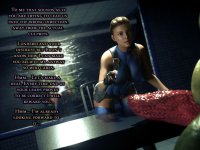 page - (7).jpg