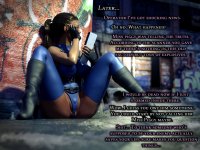 page - (9).jpg
