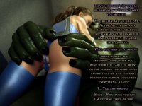 page - (11).jpg