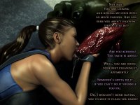 page - (14).jpg