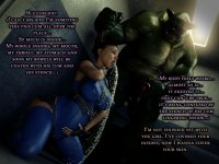 page - (22).jpg