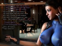 page - (2).jpg