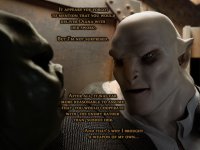 page - (30).jpg
