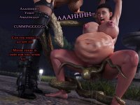 33.jpg