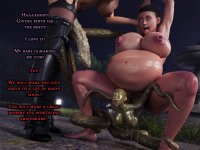 34.jpg