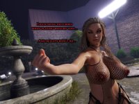56.jpg