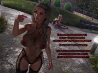 62.jpg