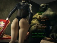 38.jpg