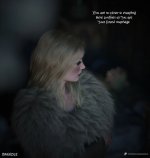 466.jpg
