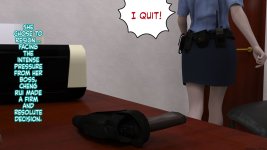 en-c1 (7).jpg