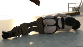 en-c2 (14).jpg