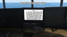 en-c2 (60).jpg