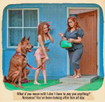   Funzar Remake by Dorians AI reCreations .gif