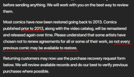 Lustomic suffered a serious server failure on May 1, 2026.png