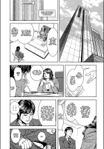 02.webp