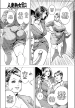 09.webp