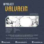 19.webp