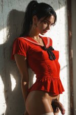 dm9huny-3db8d642-dd06-4e74-95e5-d82eed8ae3a6.jpg