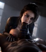 133_Jill_in_that_battesuit_is_pureJill_Rigid3d_Male_1ceDev_Sce_2025_10_25_085927_RezzioCsnova1...jpg