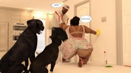 Spying-on-mom-6.jpg
