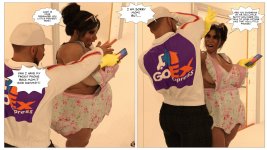 Spying-on-mom-9.jpg