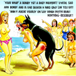 00031-3565459701.png 00031-3565459701.png