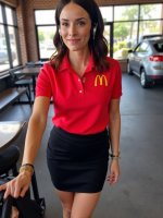 KJcr8hwNbkJqdfAsHU8jU_598d866181024f5abef305c49165b8e8.jpg