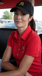O3GaNW_LcAR4wp_nCrpFT_2c250442aabf4c99b123ae8a80708b00.jpg