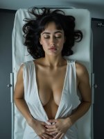 Dzo800IIL29oFfbbW6Zht_25d65f2f83b94e08bb1e755573af6df3.jpg