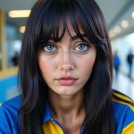 lTQL-ouKPRCMd_HoaSakj_b30a143a8da144b398b8ae5e15a4cab7.jpg