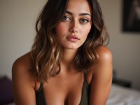 zrzM16BkntY9sdbSUJ6ky_4d9ac3db7d304b59b0d1327049a5d7a5.jpg