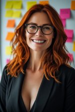 woman in meeting room.jpg