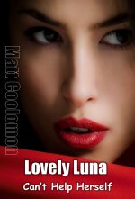 Lovely Luna_ Can’t Help Herself - Matt Coolomon.jpg
