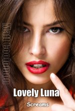 Lovely Luna_ Screams - Matt Coolomon.jpg