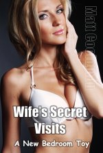 Wife’s Secret Visits _ A New Bedroom Toy - Matt Coolomon.jpg