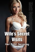 Wife’s Secret Visits _ Her First Servicing - Matt Coolomon.jpg