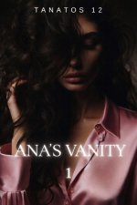 Ana's Vanity - Tanatos 12.jpg