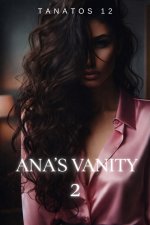 Ana's Vanity 2 - Tanatos 12.jpg