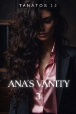 Ana's Vanity Book 3 - Tanatos 12.jpg