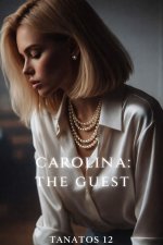 Carolina_ The Guest - Tanatos 12.jpg