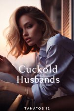 Cuckold Husbands - Tanatos 12.jpg