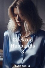 Cuckold Husbands 3 - Tanatos 12.jpg