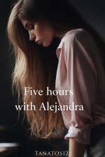 Five Hours of Alejandra - Tanatos 12.jpg