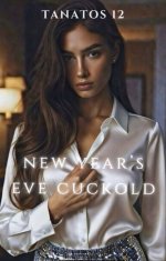 New Year's Eve Cuckold - Tanatos 12.jpg