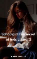 Schoolgirl_ Inés Lizardi's Secret 2 - Tanatos 12.jpg