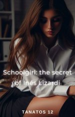 Schoolgirl_ The Secret of Inés Lizardi - Tanatos 12.jpg