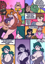 MARCO HAREM MONSTER KINGDOM (097) ENG.png