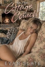 On the Cottage Couch_ My girlfriend did it in front of me. A cheating girlfriend story - Evan ...jpg