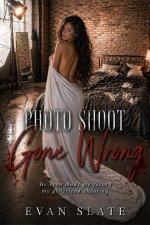 Photo Shoot Gone Wrong_ He even made me record my girlfriend cheating. A cheating girlfriend s...jpg