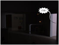 Law_717.png